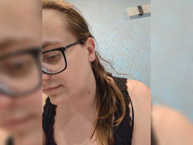 Oddajajo posnetke zaslona Maline-1