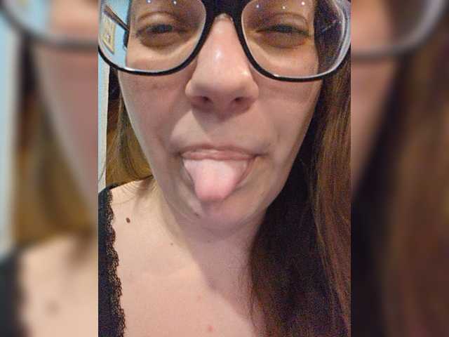 Oddajajo posnetke zaslona Maline-1