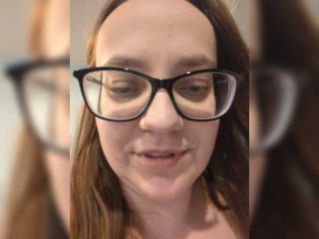 Oddajajo posnetke zaslona Maline-1