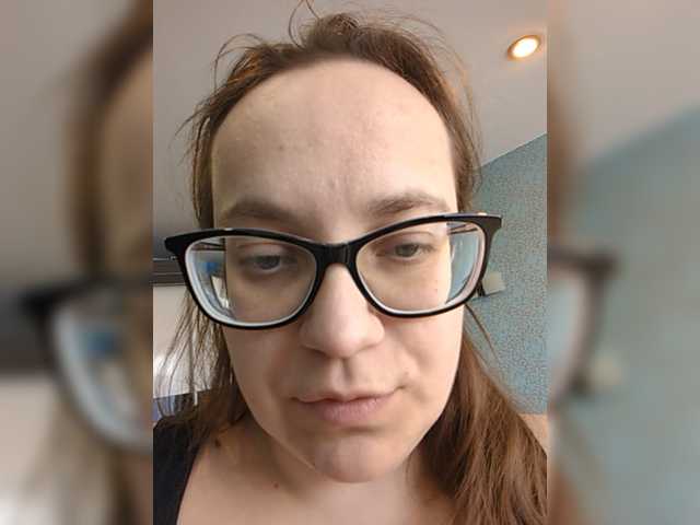 Oddajajo posnetke zaslona Maline-1