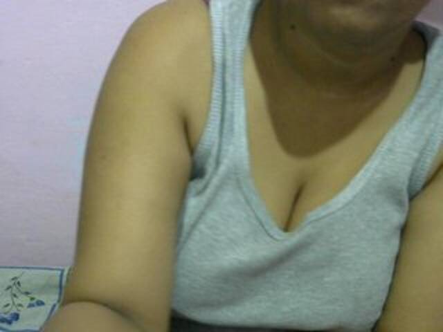 Oddajajo posnetke zaslona malini-mitra