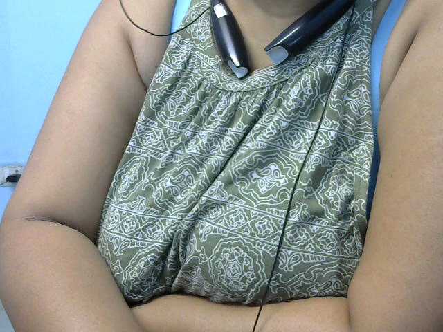 Oddajajo posnetke zaslona malini-mitra