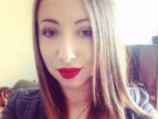 Erotični video klepet malinka31