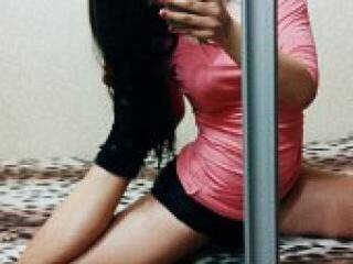 Erotični video klepet malinka666