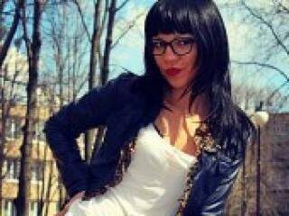 Erotični video klepet malinka91