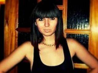 Erotični video klepet malinka9111