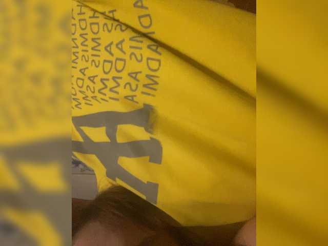 Oddajajo posnetke zaslona MalinkaMalinka4939