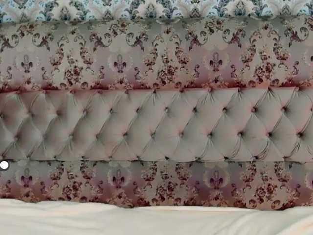 Oddajajo posnetke zaslona MalinkaMils