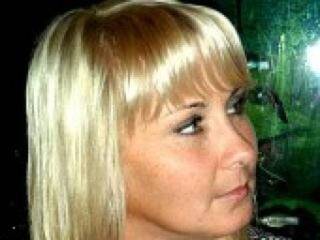 Erotični video klepet malisha777