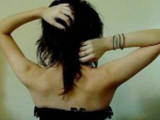 Erotični video klepet malishka321