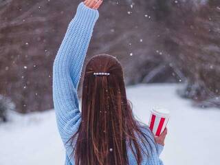 Erotični video klepet Maliska093