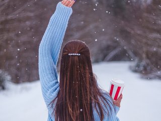 Erotični video klepet Maliska093