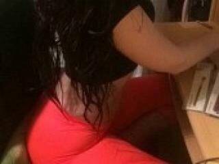 Erotični video klepet maliskasexy