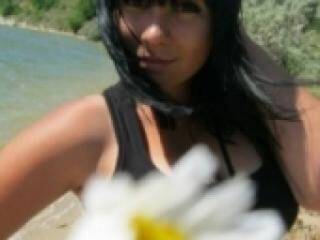 Erotični video klepet maliwka22