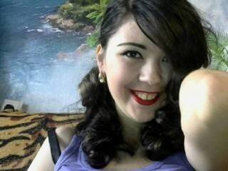 Erotični video klepet maliwkaa