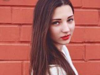 Erotični video klepet malixa0