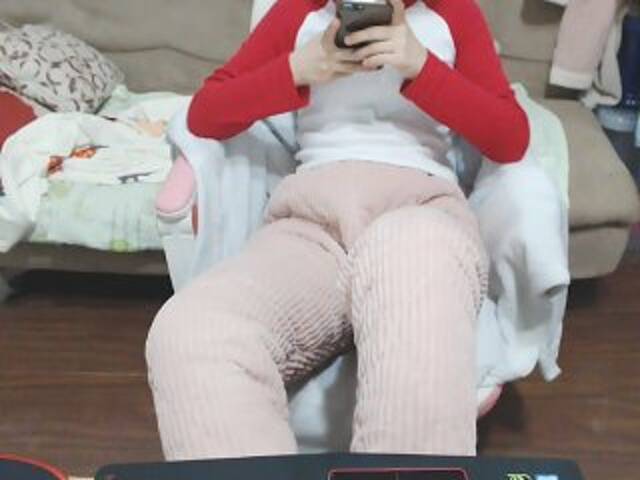 Oddajajo posnetke zaslona maliya2014