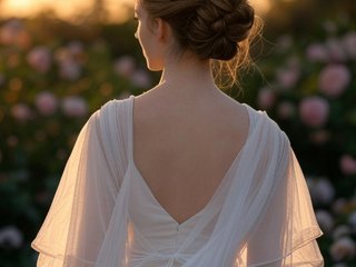 Erotični video klepet malkafox