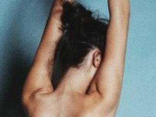 Erotični video klepet mallary