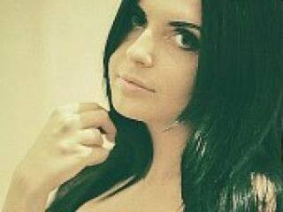 Erotični video klepet mallenkaya