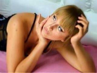 Erotični video klepet mallika