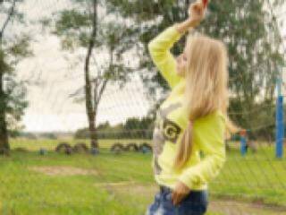 Erotični video klepet mallina8