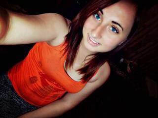 Erotični video klepet mallinaxx22