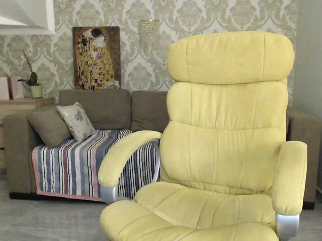Oddajajo posnetke zaslona Mallinia