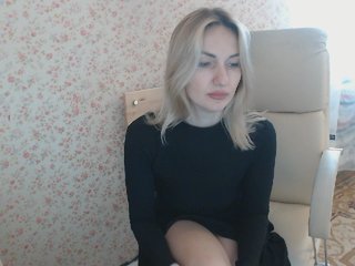 Oddajajo posnetke zaslona Mallinia