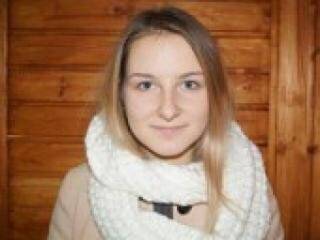 Erotični video klepet mallinkka