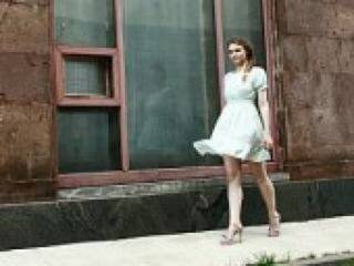 Erotični video klepet malltayra