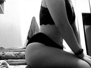 Erotični video klepet malonita