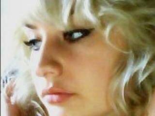 Erotični video klepet malove