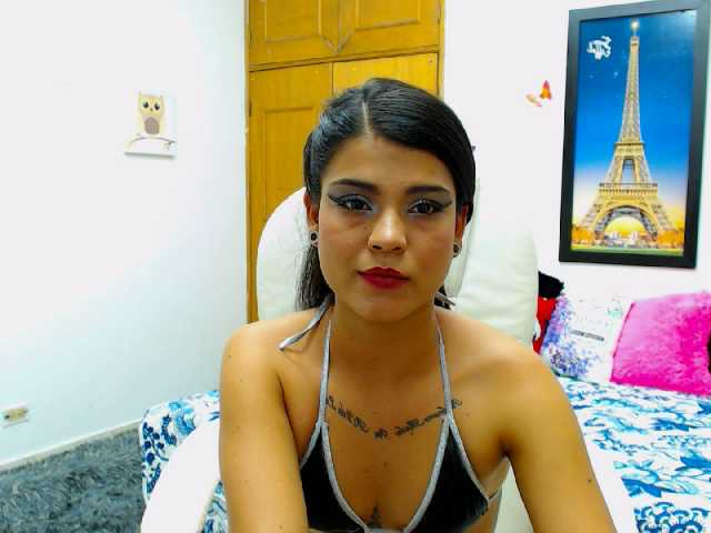 Fotografije malucci Hello. I'm new here. I'd like to talk a little bit about our tastes. .. I am a lover of sex. I'm a hot little latina