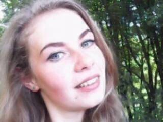 Erotični video klepet malushka17