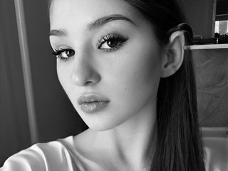 Erotični video klepet Malushka2