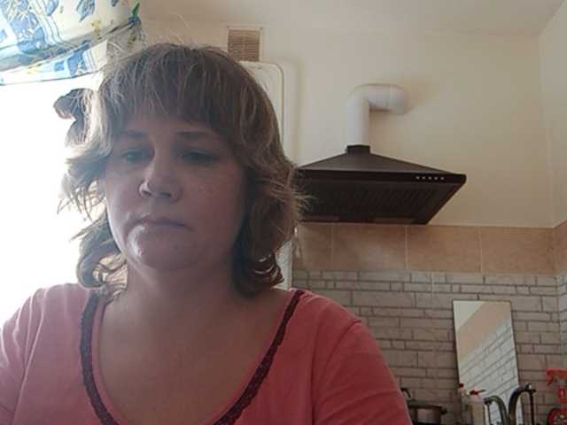 Oddajajo posnetke zaslona malushki7