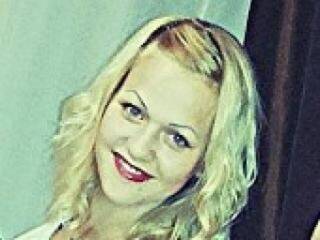 Erotični video klepet malushko