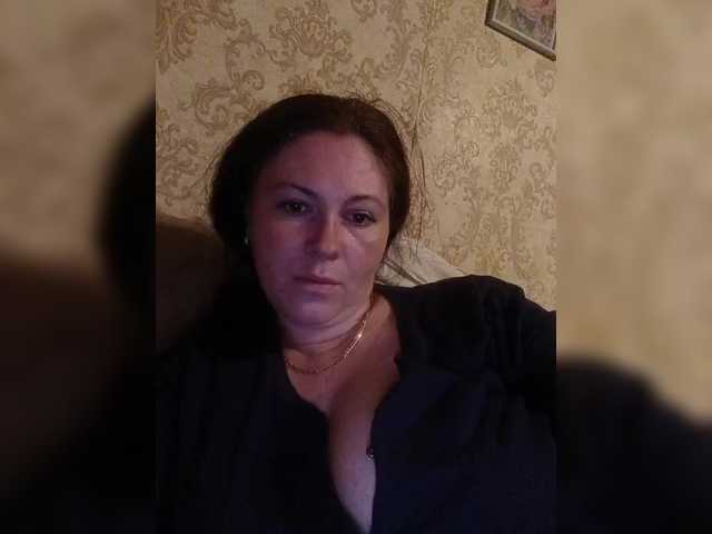 Oddajajo posnetke zaslona Maluska-Lapyla