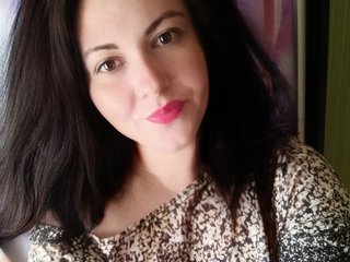 Erotični video klepet Maluska-Lapyla