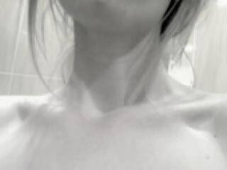 Erotični video klepet malva777