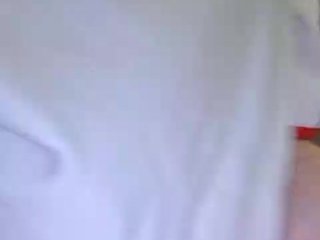 Erotični video klepet Malvina11