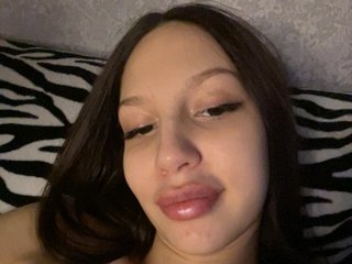 Erotični video klepet Malvinka2229