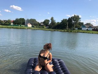 Erotični video klepet malyschkaa