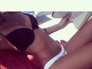 Erotični video klepet malyshka1