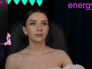 Erotični video klepet Malyshkaaa