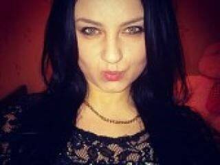 Erotični video klepet malyshkaxxx