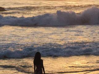 Erotični video klepet PLEELUS