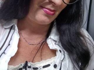 Erotični video klepet mamabella