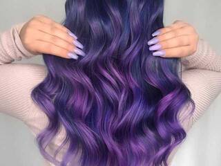 Erotični video klepet MamaClaireNL